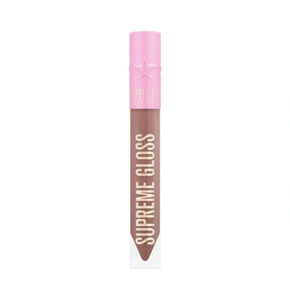 Jeffree Star 172 fl